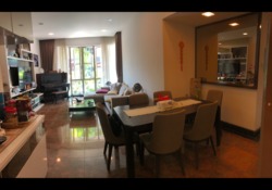 Landbay Condominium (D16), Condominium #198461982